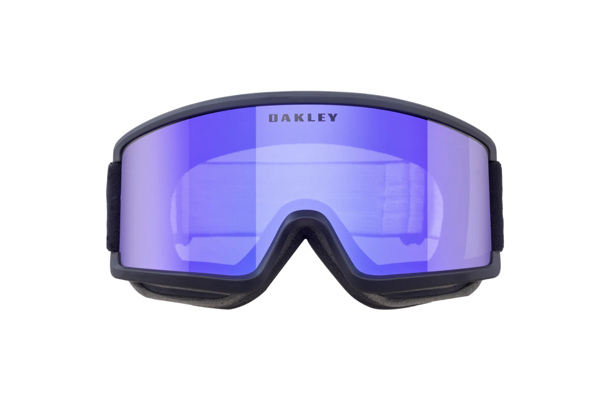 Oakley Lentes de Sol Target Line S OO7122