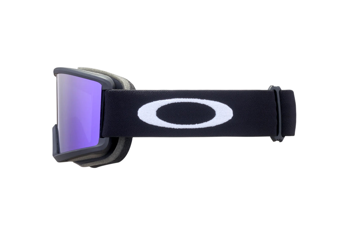 Oakley Lentes de Sol Target Line S OO7122