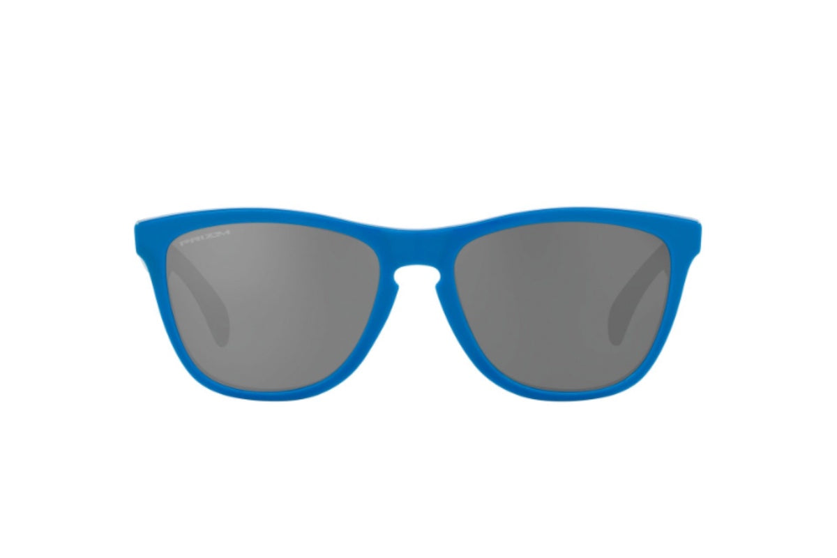 Oakley Lentes de Sol Frogskins Prizm OO9013