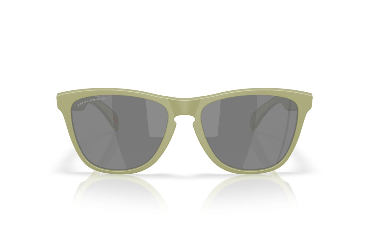LENS. Optica Online - Lentes de Sol y Anteojos Ópticos