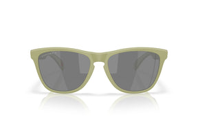 Oakley Lentes de Sol Frogskins Polarizados OO9013