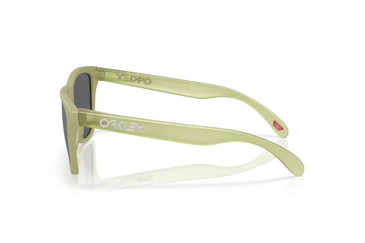 LENS. Optica Online - Lentes de Sol y Anteojos Ópticos