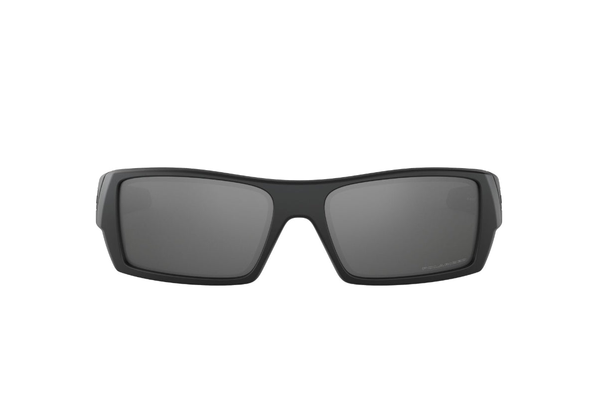 Oakley Lentes de Sol Gascan Polarizados OO9014