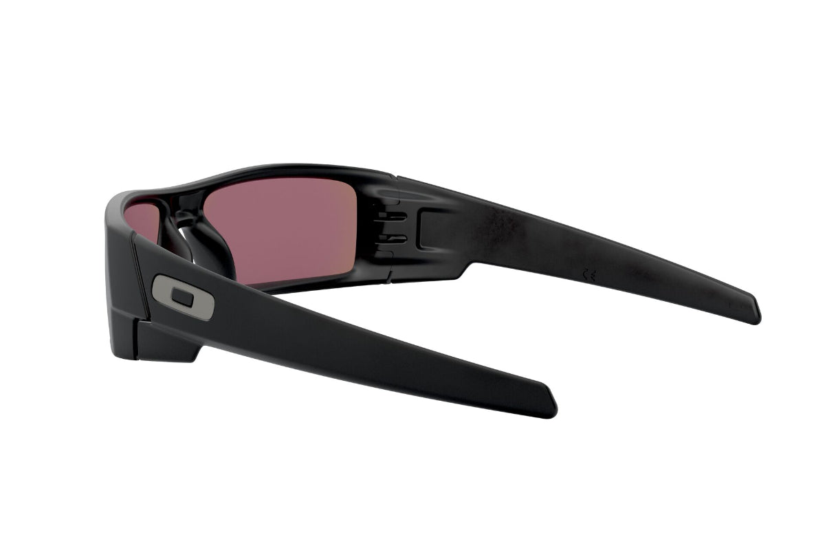 Lentes de Sol Gascan Black Polarizados Prizm Oakley