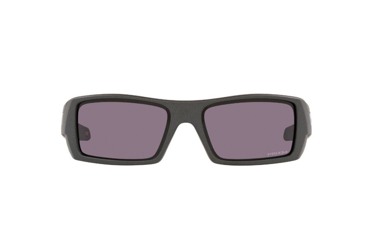 Lentes de Sol Gascan Steel Oakley