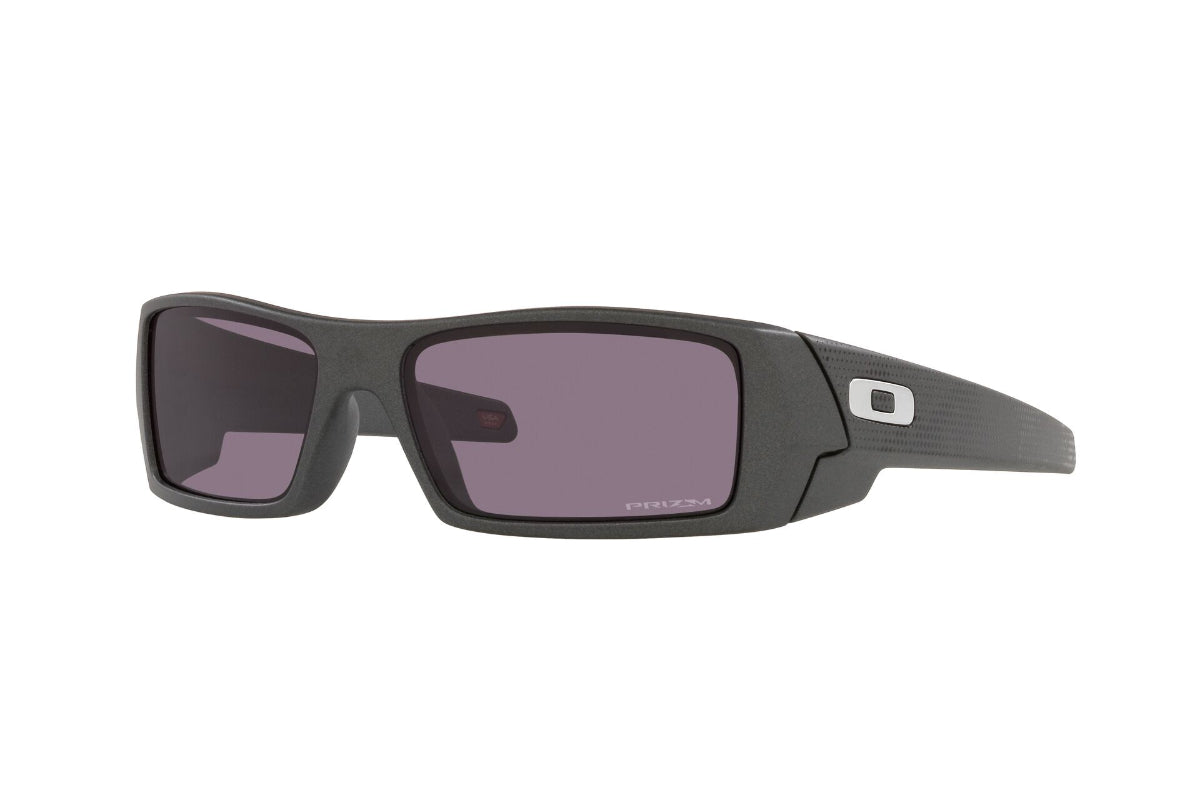 Lentes de Sol Gascan Steel Oakley