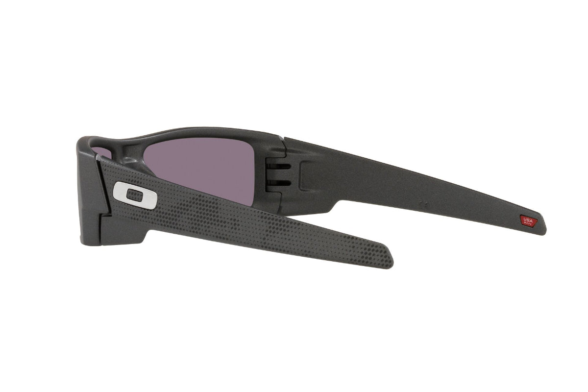 Lentes de Sol Gascan Steel Oakley