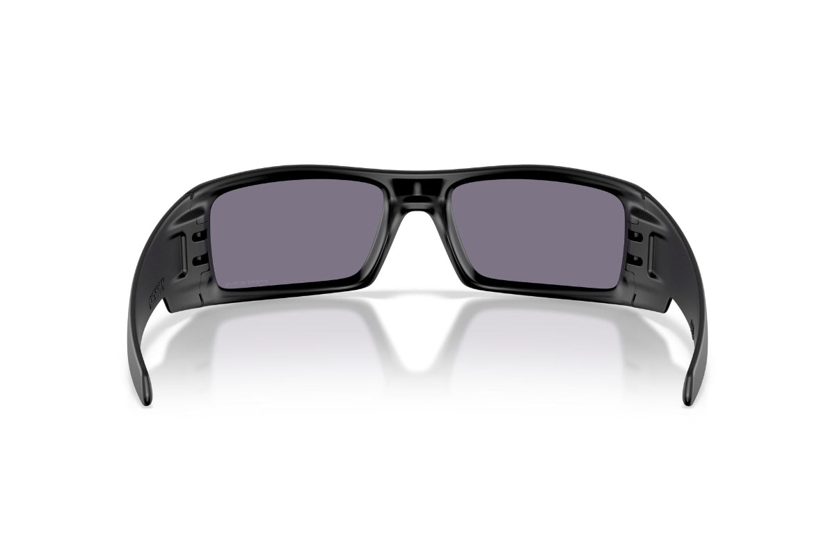 Oakley Lentes de Sol Gascan OO9014