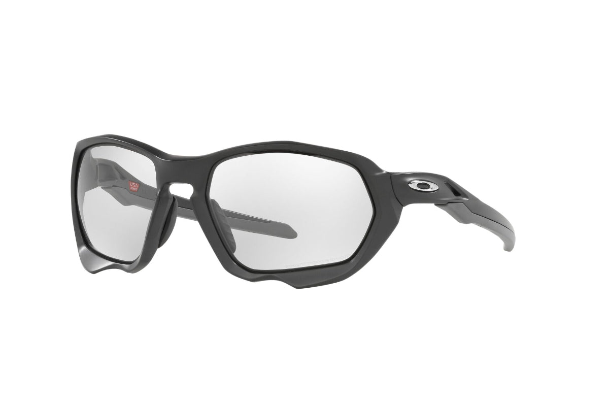 Oakley Lentes de Sol Plazma Fotocromaticos OO9019
