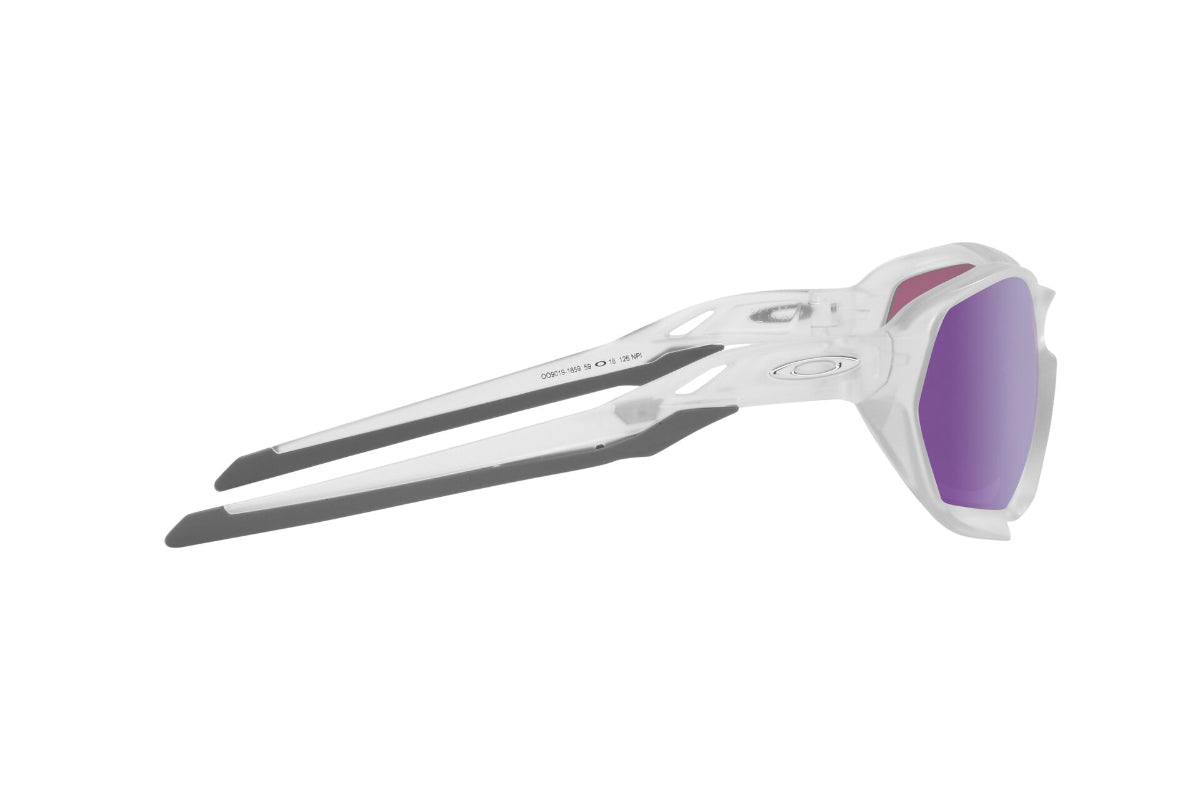 Oakley Lentes de Sol Plazma Prizm OO9019