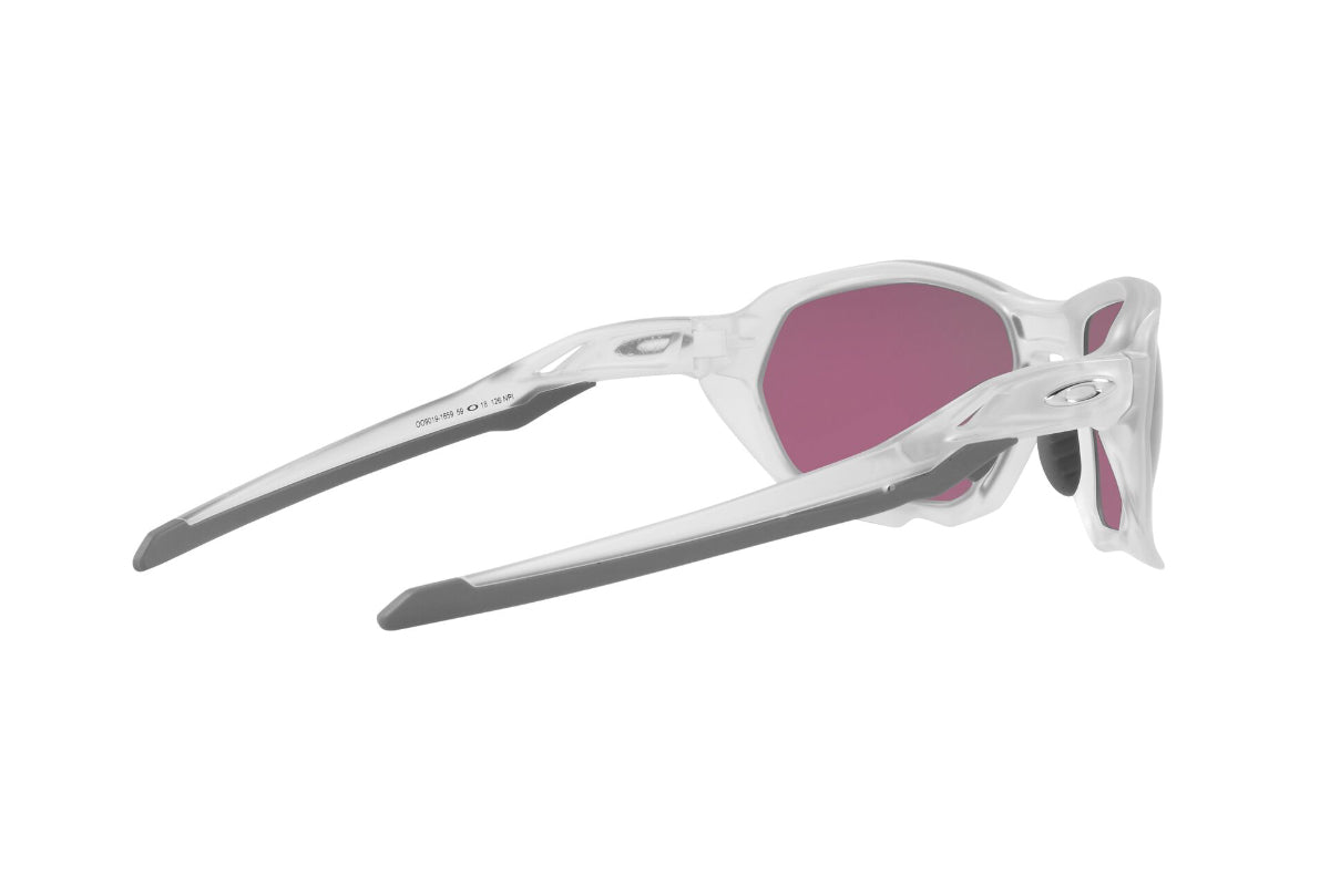 Oakley Lentes de Sol Plazma Prizm OO9019