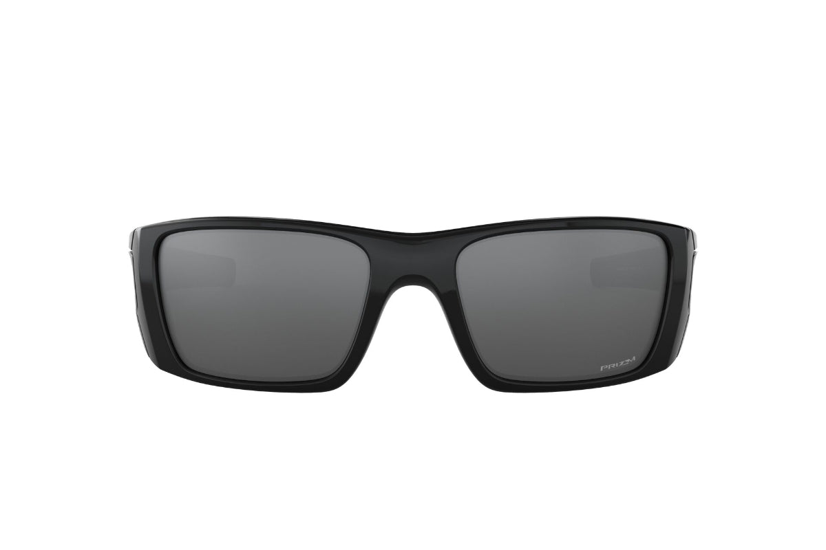 Lentes de Sol Fuel Cell Prizm Oakley