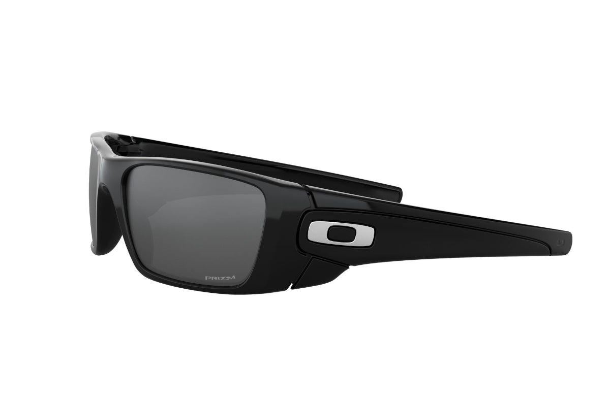 Lentes de Sol Fuel Cell Prizm Oakley