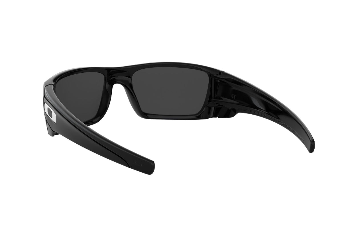 Lentes de Sol Fuel Cell Prizm Oakley