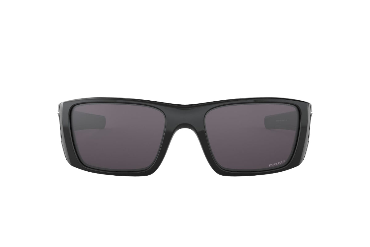 Lentes de Sol Fuel Cell Prizm Oakley