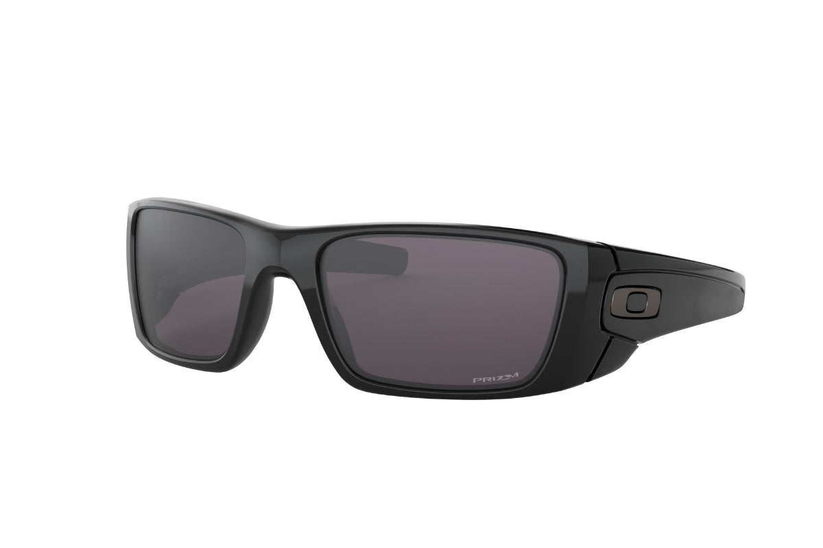 Lentes de Sol Fuel Cell Prizm Oakley