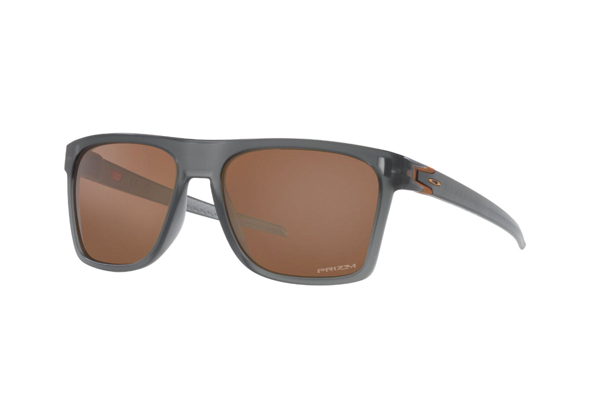 Oakley Lentes de Sol Leffingwell Prizm OO9100