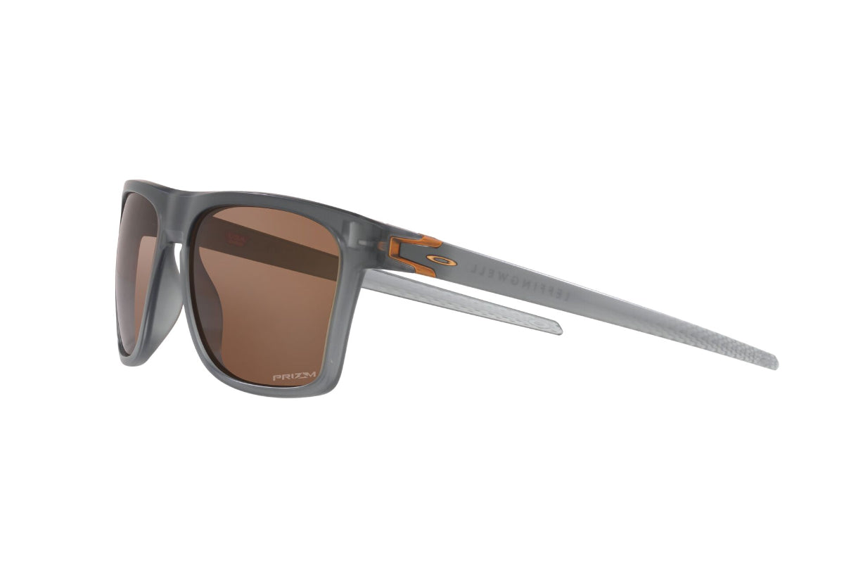 Oakley Lentes de Sol Leffingwell Prizm OO9100