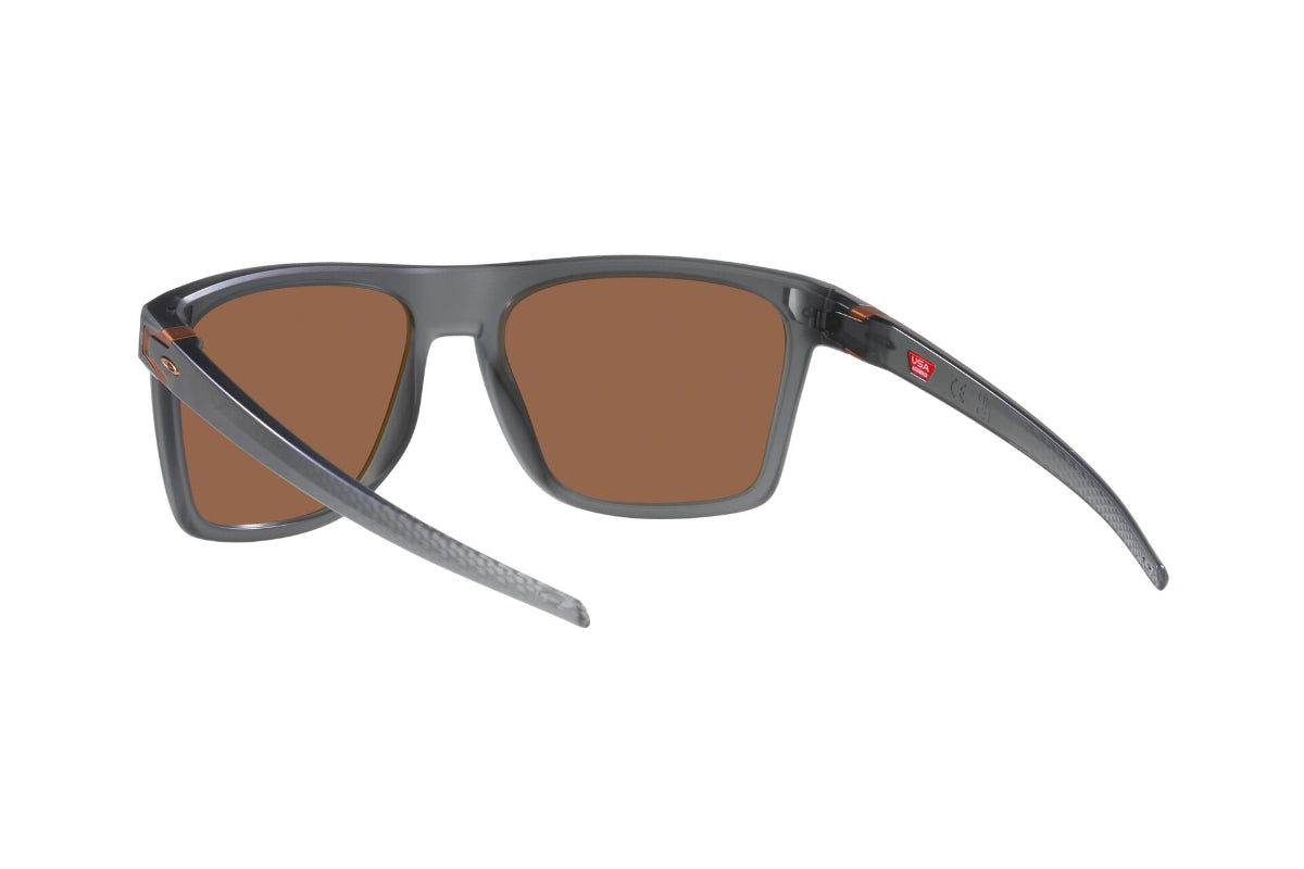 Oakley Lentes de Sol Leffingwell Prizm OO9100