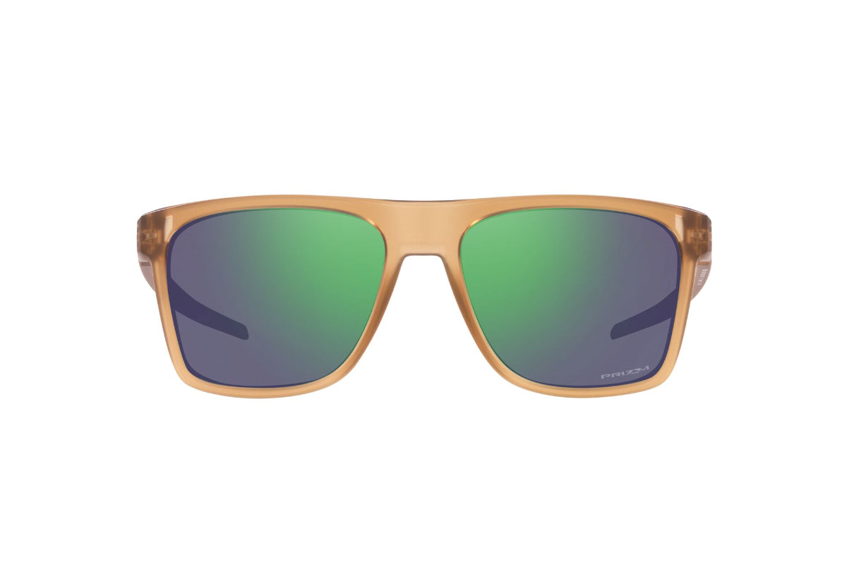 Oakley Lentes de Sol Leffingwell Prizm OO9100