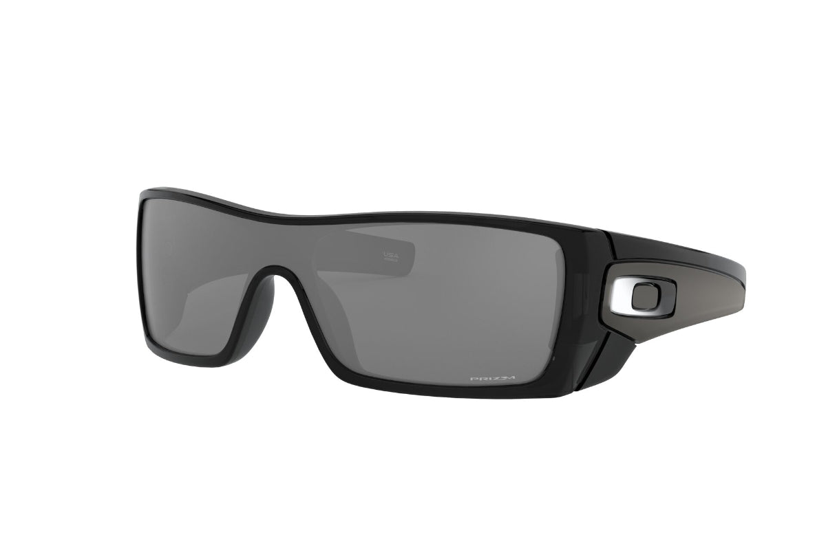 Lentes de Sol Batwolf Prizm Oakley