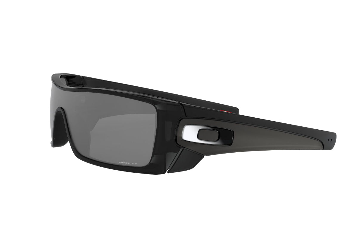 Lentes de Sol Batwolf Prizm Oakley