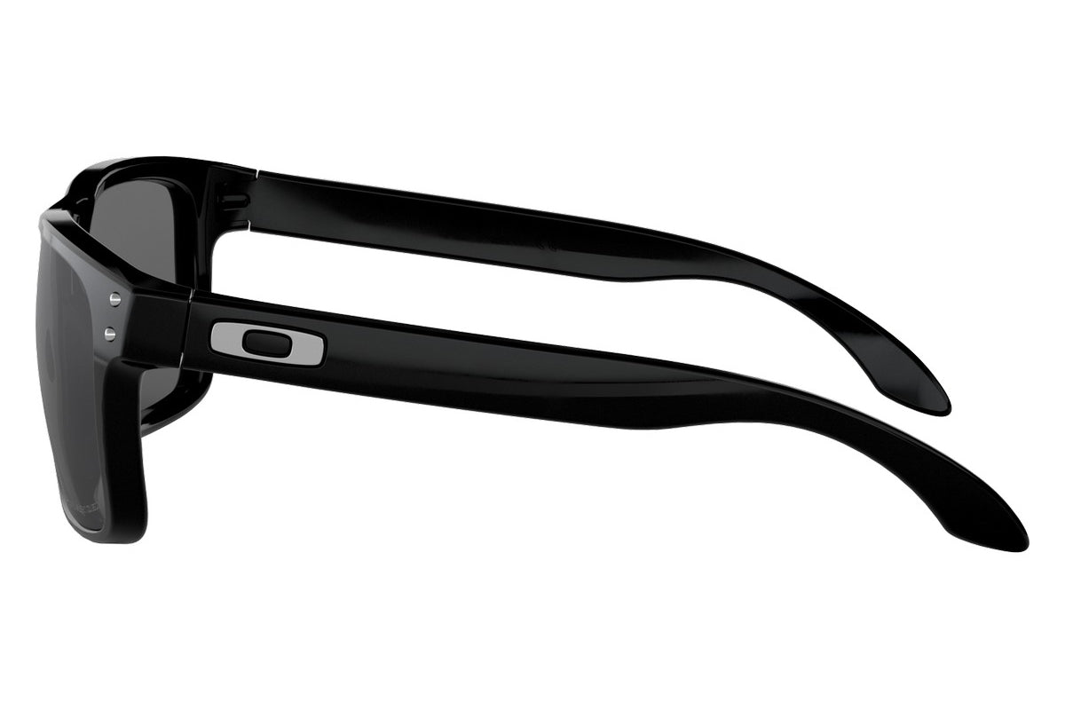 Oakley Holbrook Polarizados