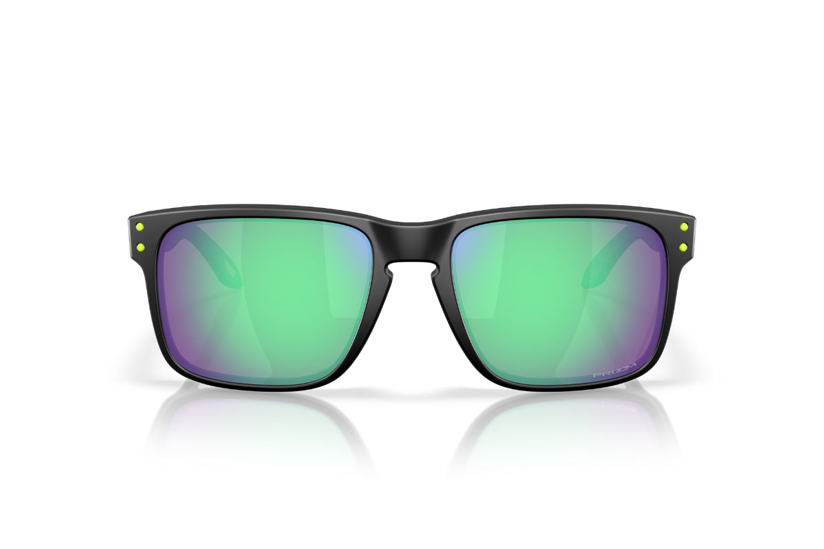 LENS. Optica Online - Lentes de Sol y Anteojos Ópticos