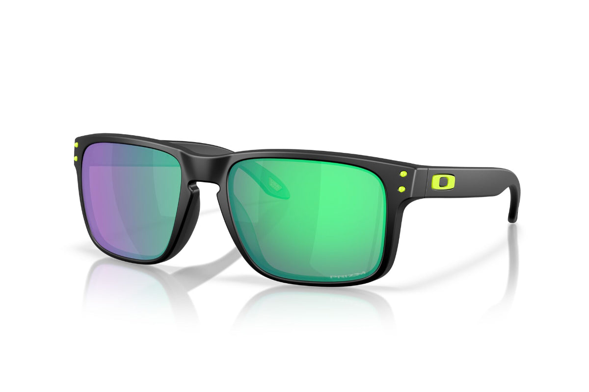 LENS. Optica Online - Lentes de Sol y Anteojos Ópticos