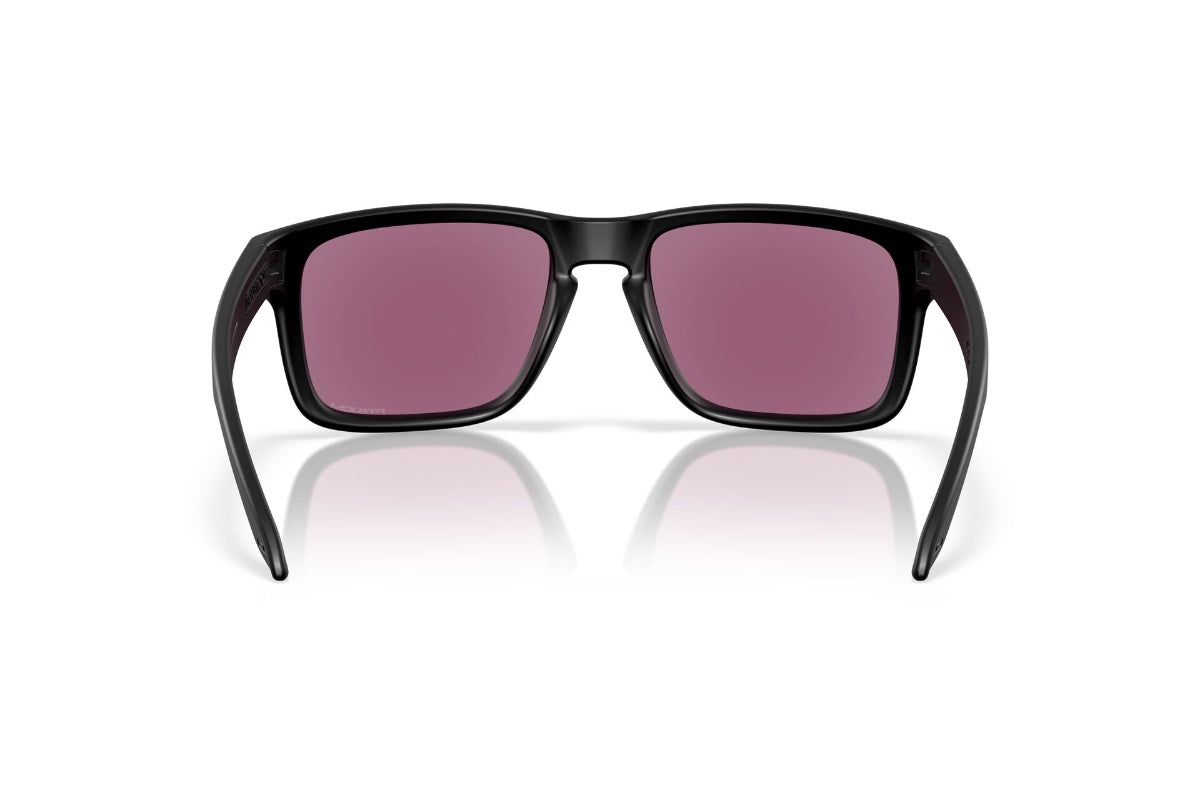 LENS. Optica Online - Lentes de Sol y Anteojos Ópticos