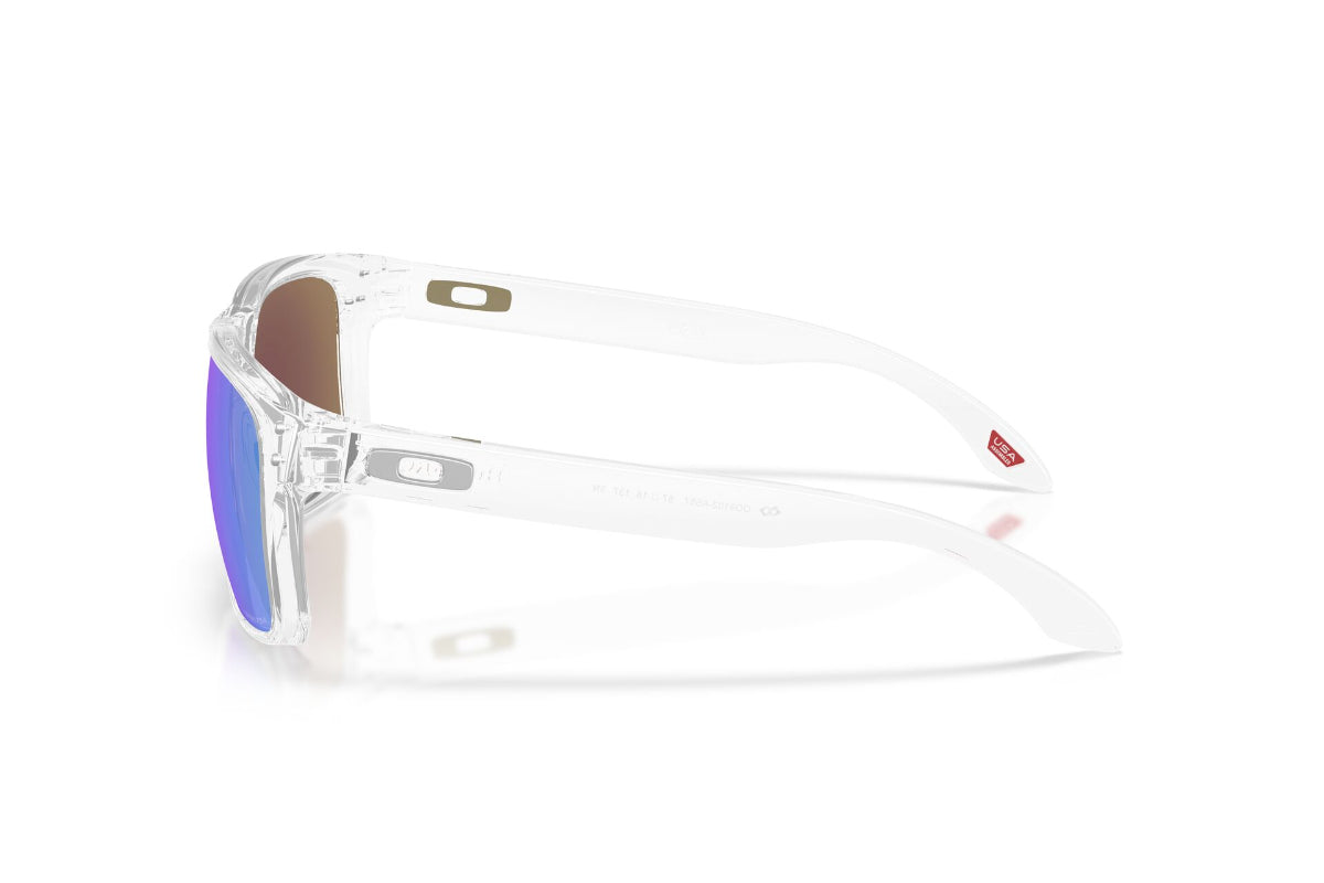 Oakley Lentes de Sol Holbrook Espejados OO9102