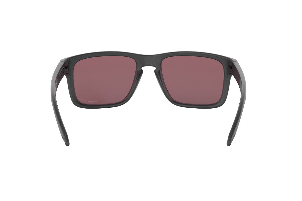Oakley Lentes de Sol Holbrook Polarizados OO9102