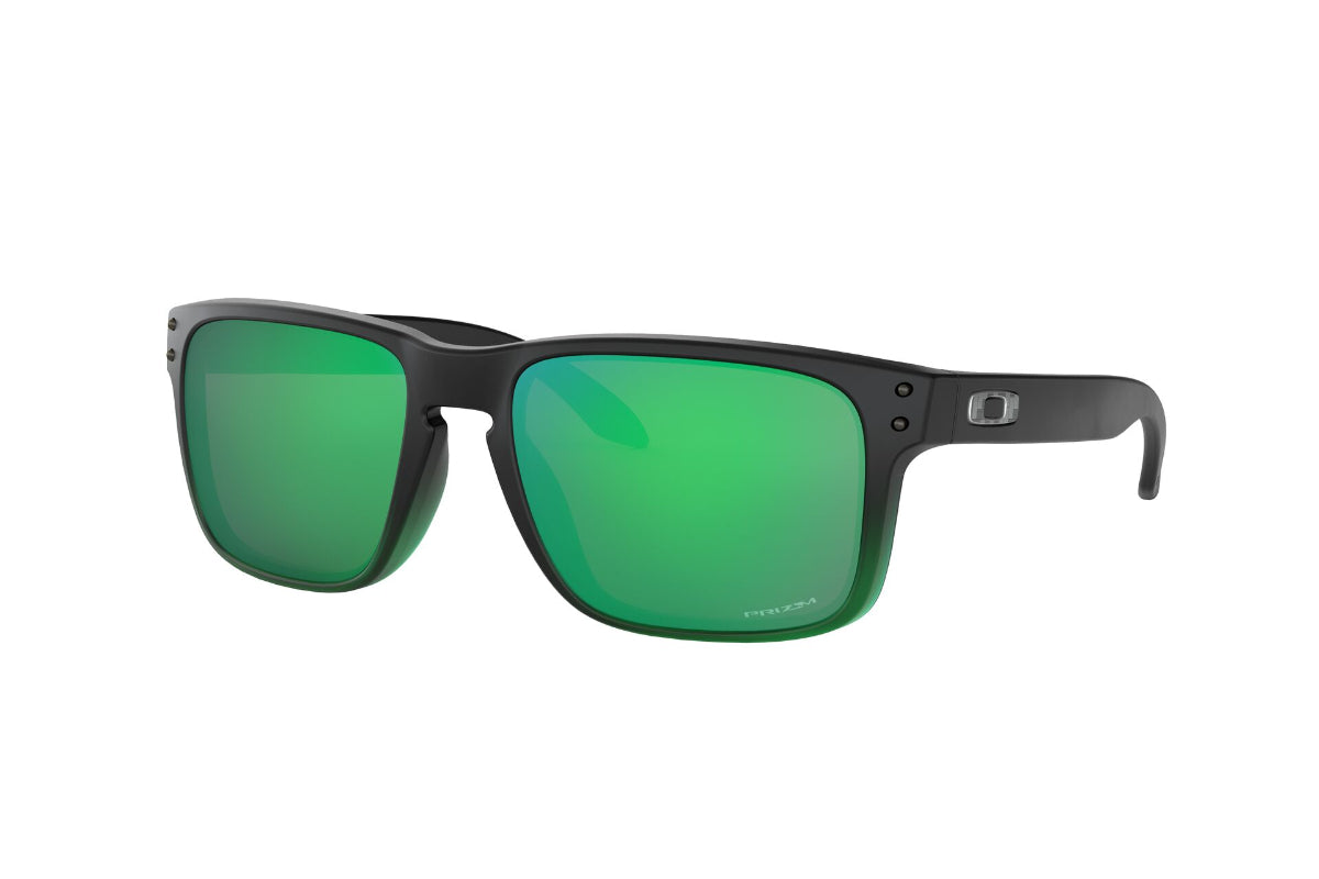 Oakley Lentes de Sol Holbrook Prizm OO9102