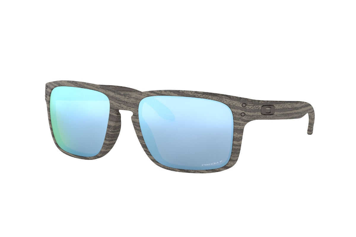 Lentes de Sol Holbrook Prizm Polarizado Oakley