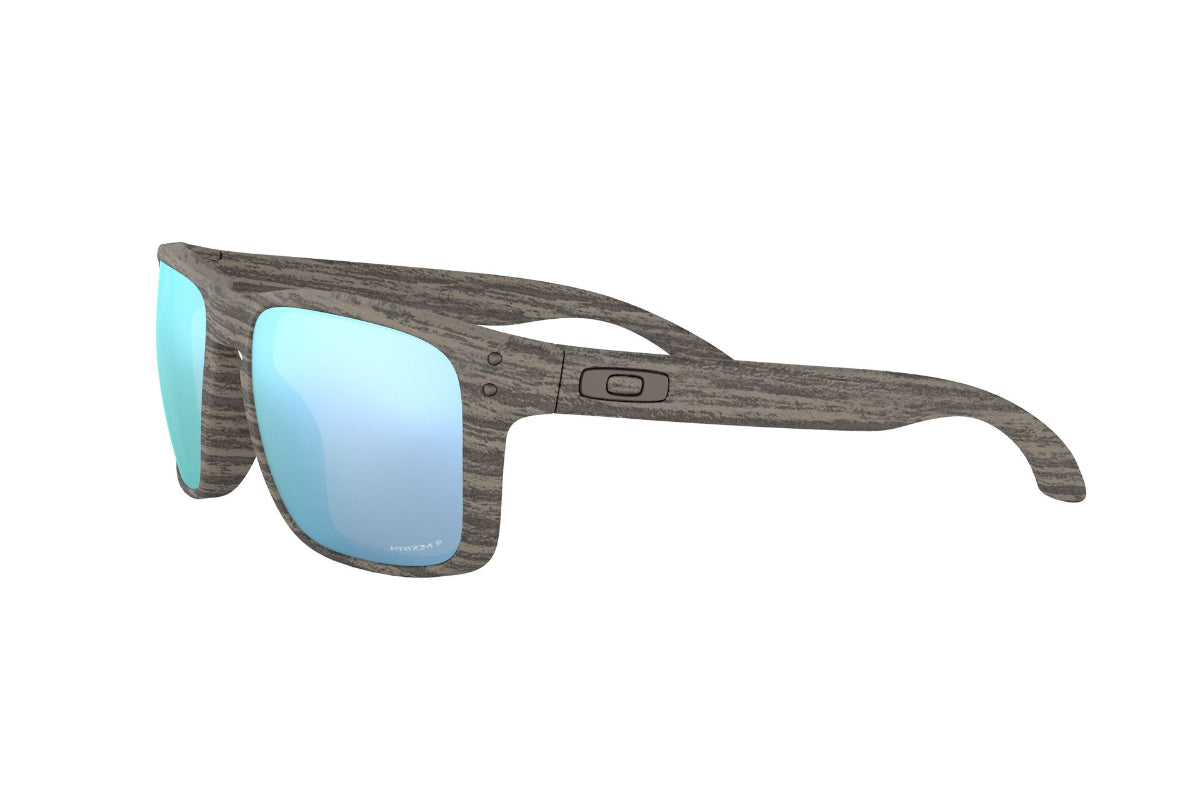 Lentes de Sol Holbrook Prizm Polarizado Oakley