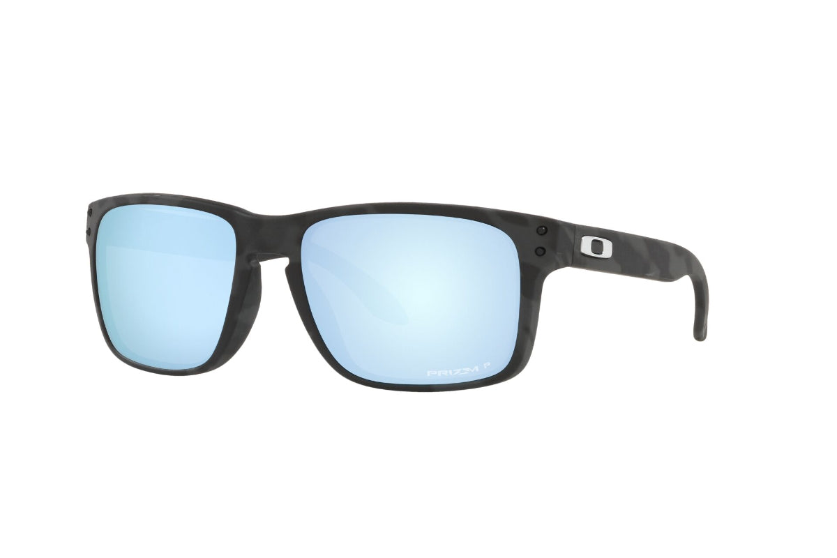 Oakley Lentes de Sol Holbrook Polarizados OO9102