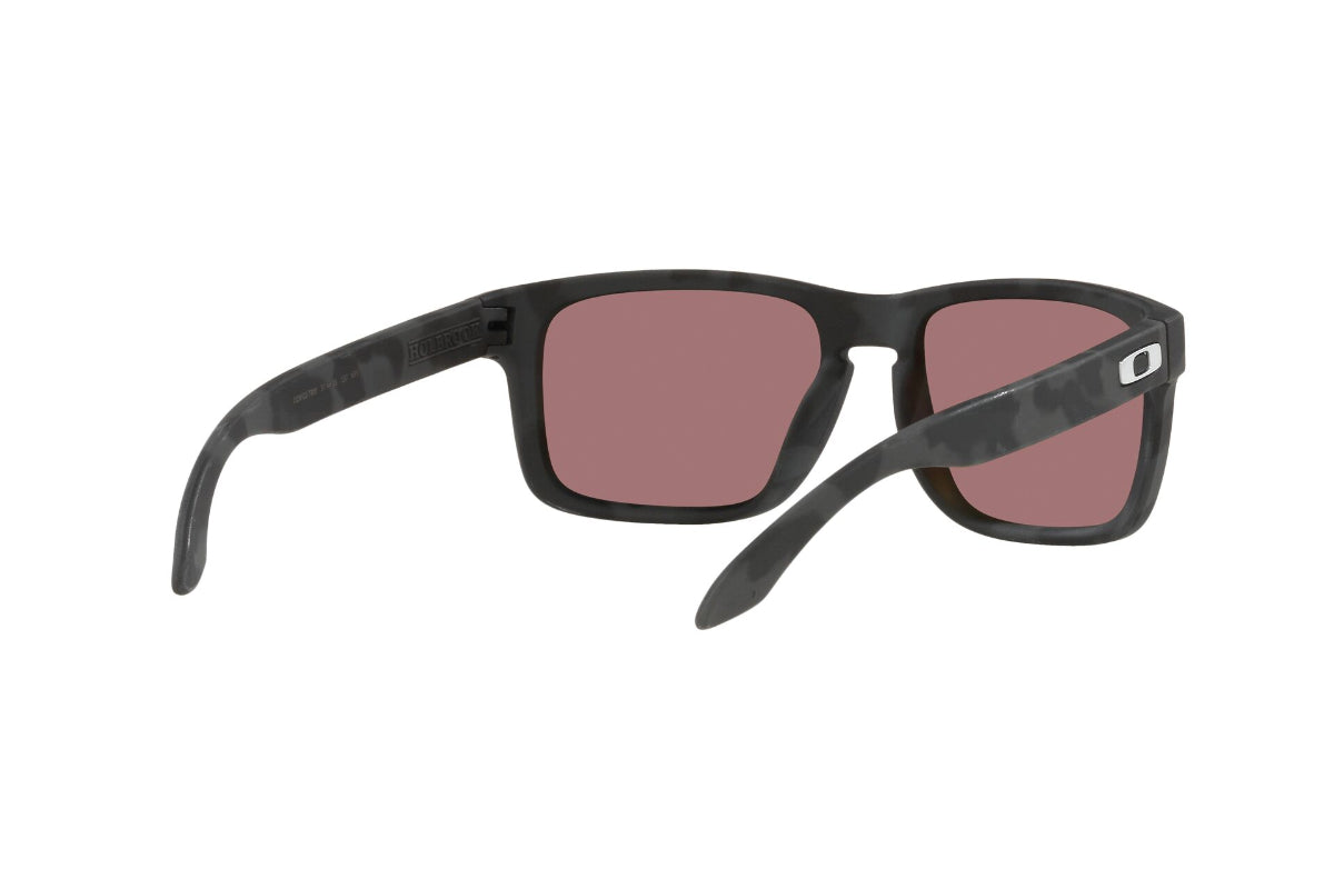 Oakley Lentes de Sol Holbrook Polarizados OO9102