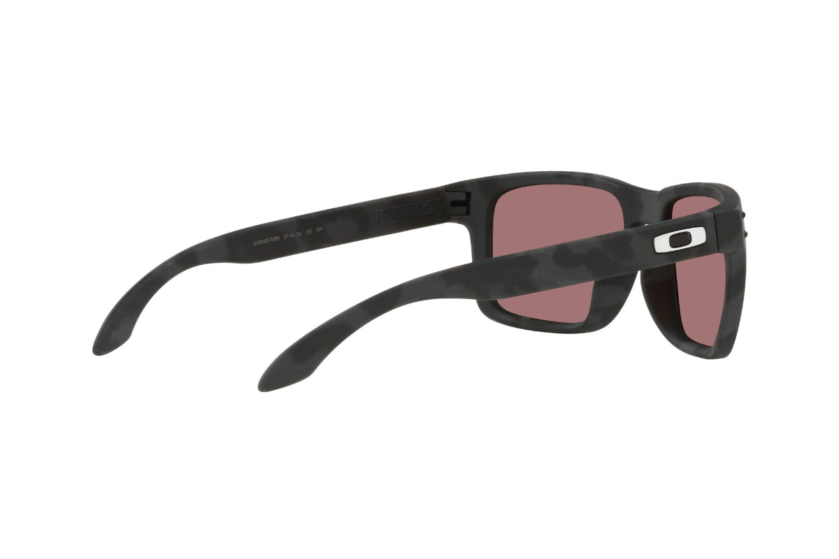 Oakley Lentes de Sol Holbrook Polarizados OO9102