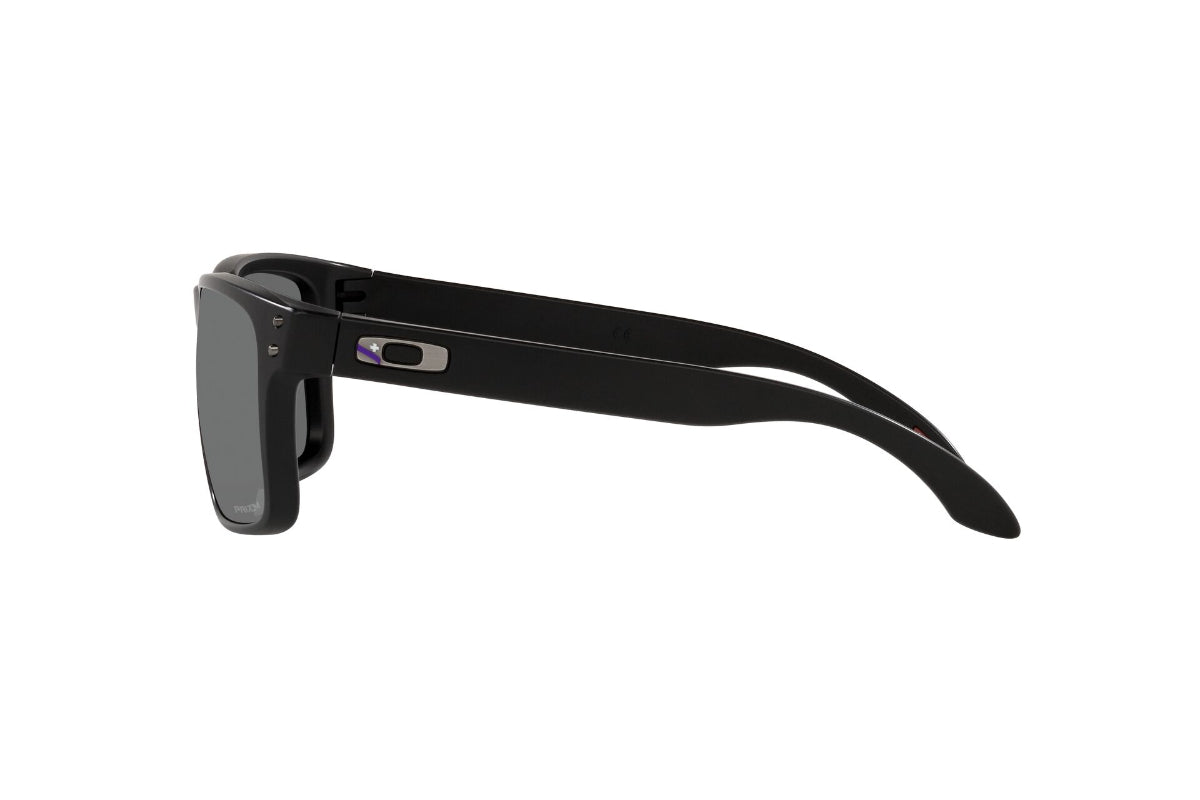 Lentes de Sol Holbrook Matte Black Oakley