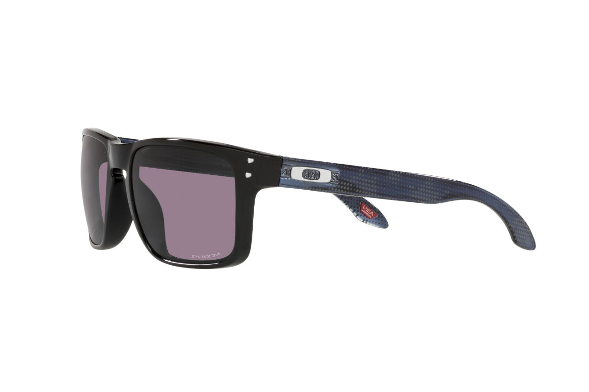 Oakley Holbrook Prizm