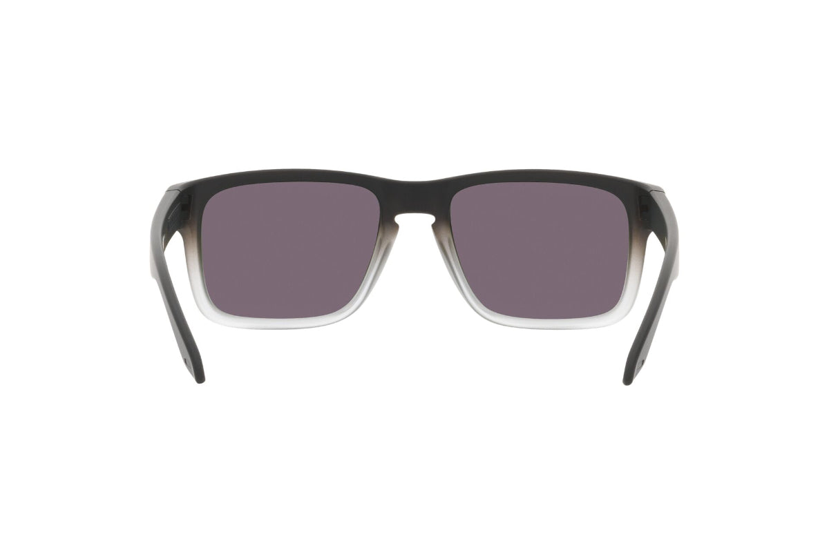 Oakley Holbrook Prizm