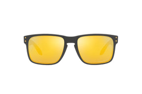 Oakley Lentes de Sol Holbrook Polarizados OO9102