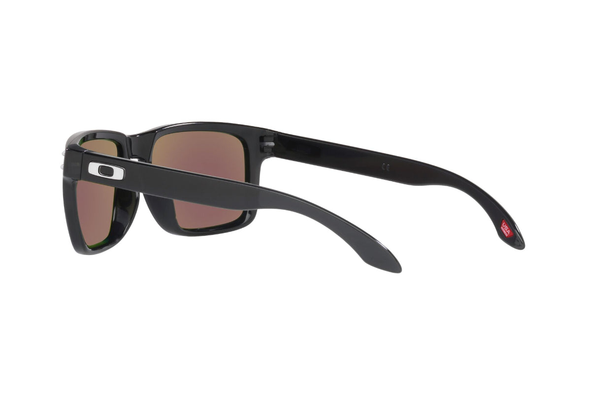 Oakley Lentes de Sol Holbrook Polarizados OO9102