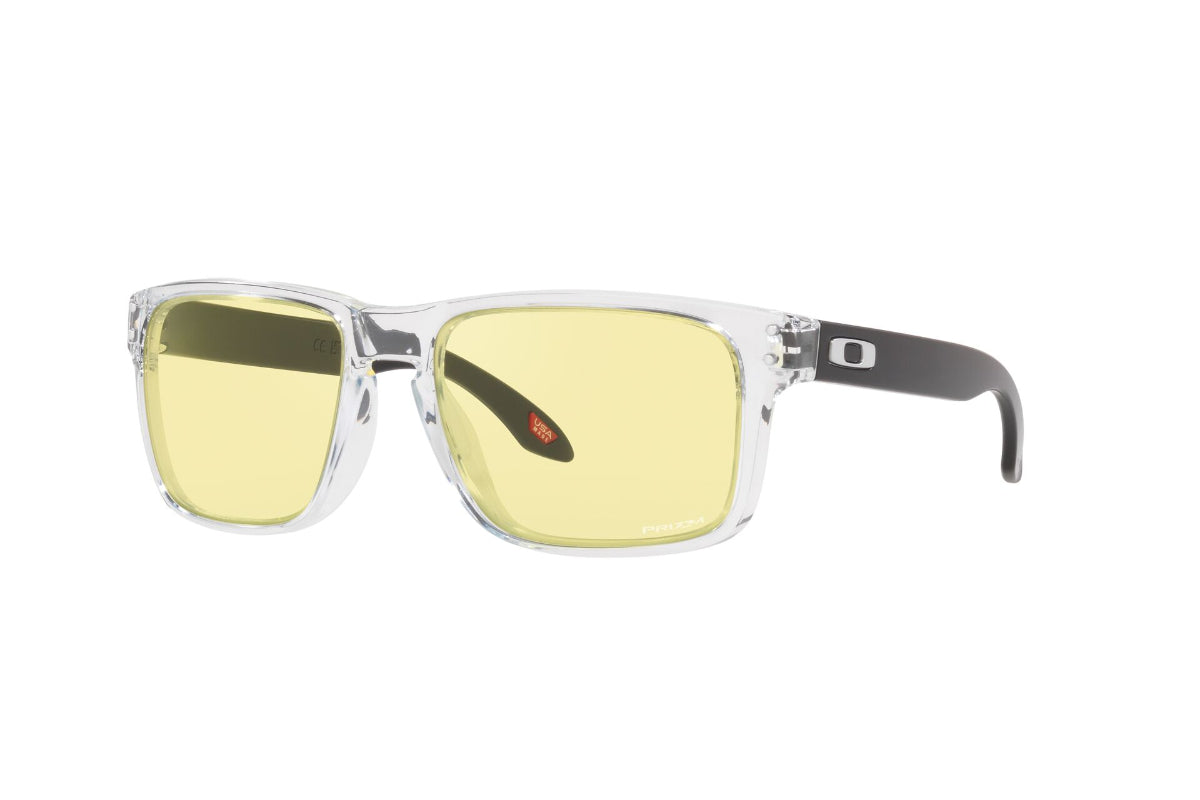 Oakley Lentes de Sol Holbrook Prizm OO9102