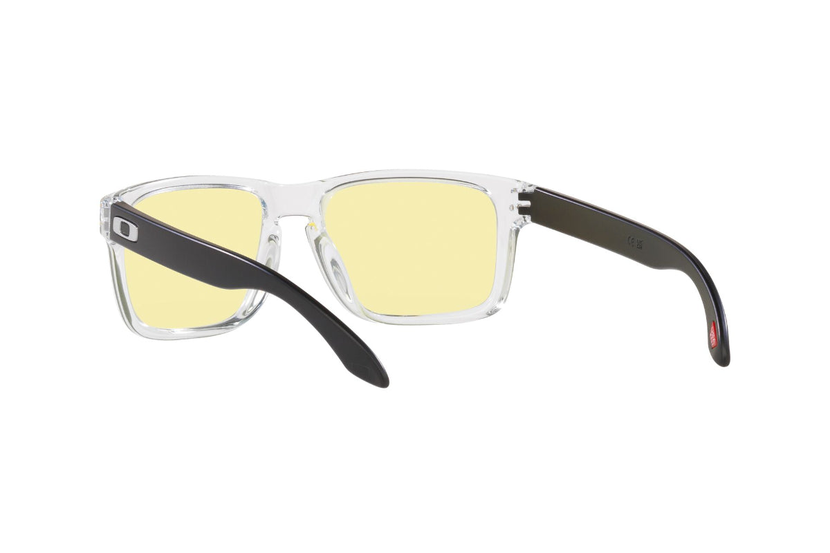Oakley Lentes de Sol Holbrook Prizm OO9102