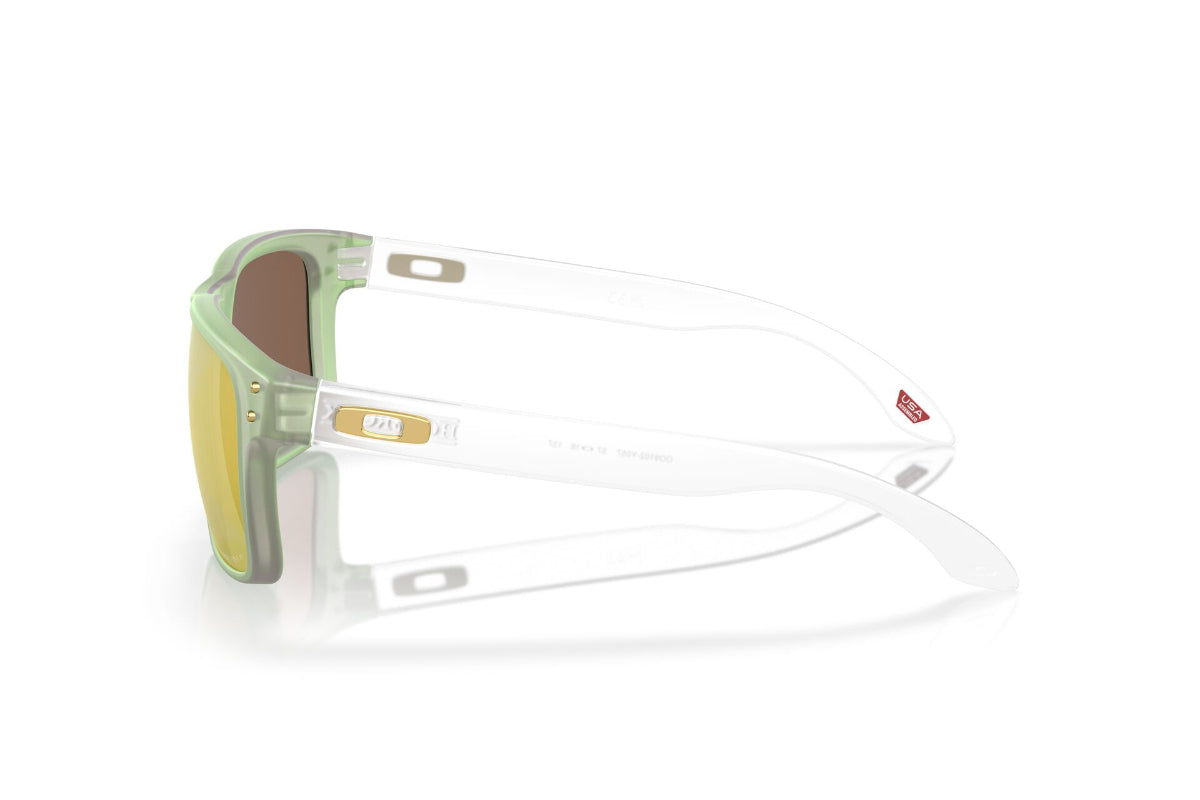 Oakley Lentes de Sol Holbrook Polarizados OO9102