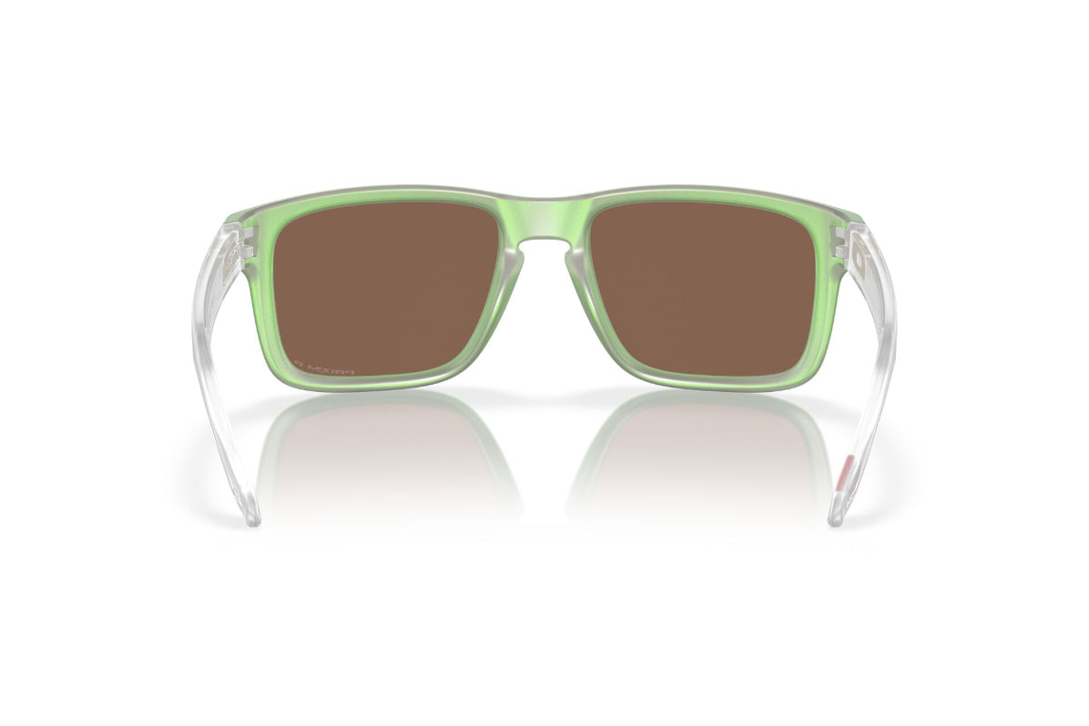 Oakley Lentes de Sol Holbrook Polarizados OO9102