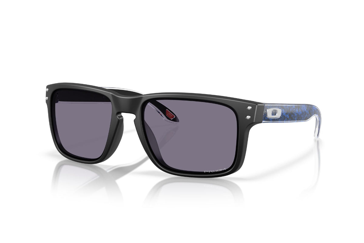 Oakley Lentes de Sol Holbrook Prizm OO9102
