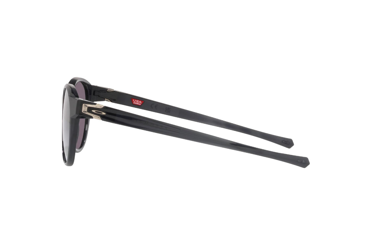 Oakley Lentes de Sol Reedmace Prizm OO9126