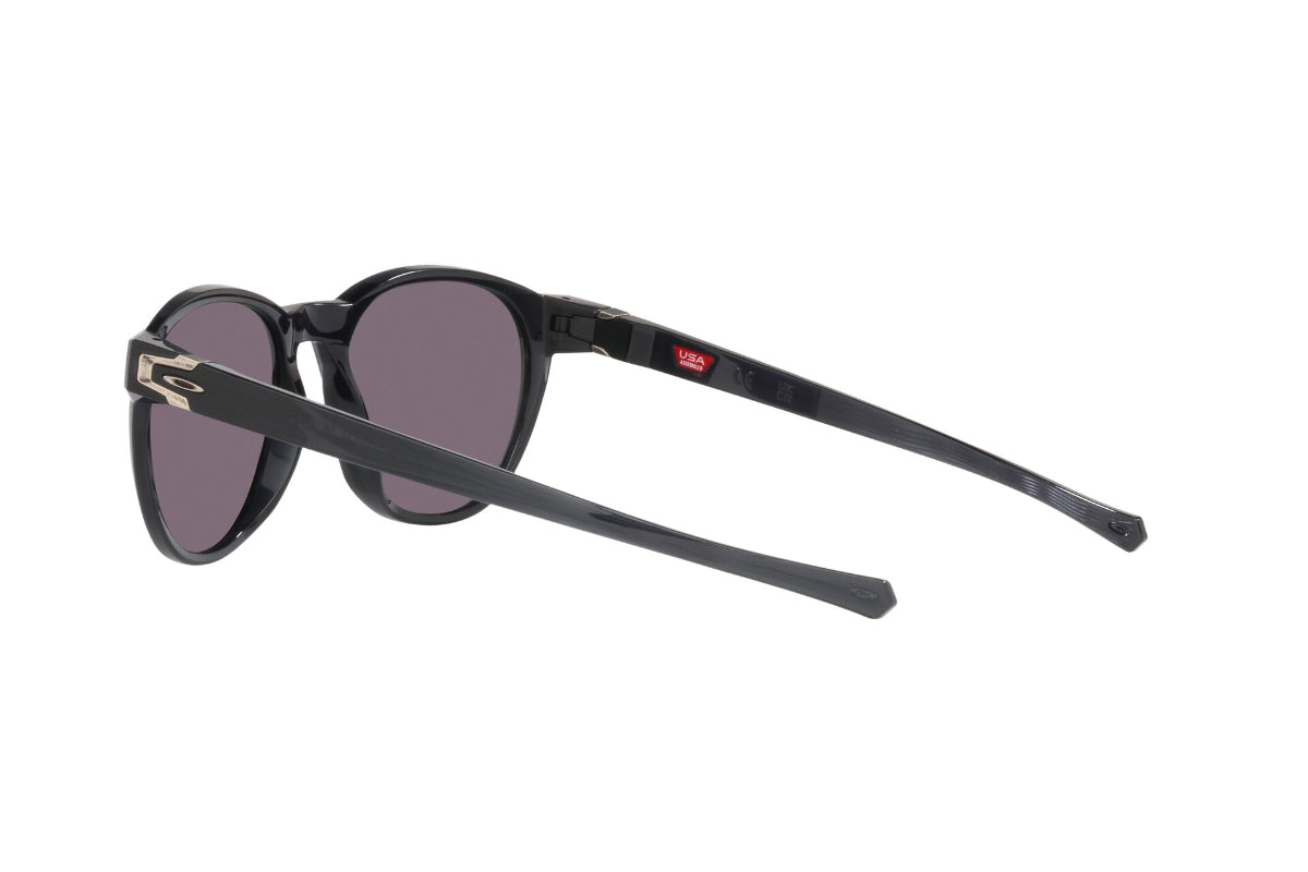 Oakley Lentes de Sol Reedmace Prizm OO9126